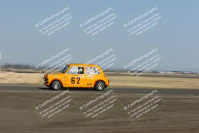 media/May-18-2025-VARA (Sun) [[43312b2602]]/Qualifying/Group 1/Sweeper turn/